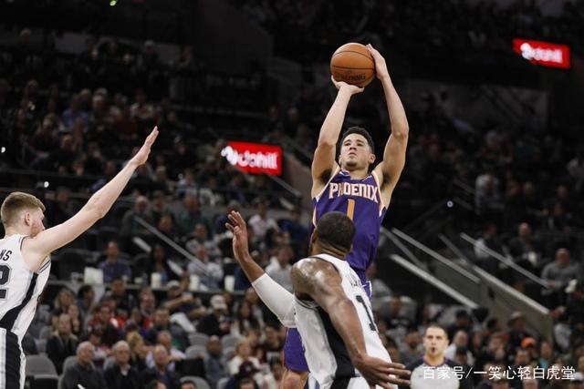 活塞负篮网27连败创NBA历史纪录 魔术力克奇才